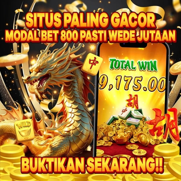 SPORT38: Game Online Akses Kilat, Tanpa Loading Sama Sekali!