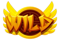 logo SPORT38